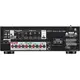 AV-ресивер Denon AVR-S570BT black, изображение 2