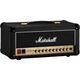 Усилитель Marshall STUDIO 900 HEAD