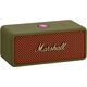 Колонка Marshall EMBERTON III Lunar New Year Edition 2025, Цвет: Lunar