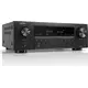 AV-ресивер Denon AVR-S570BT black