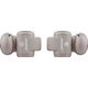 Наушники Bose Ultra Open Sandstone, Цвет: Sandstone, изображение 5