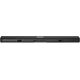Саундбар Harman Kardon Citation MultiBeam 1100 Black, Цвет: Black, изображение 3