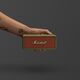 Колонка Marshall EMBERTON III Lunar New Year Edition 2025, Цвет: Lunar, изображение 6