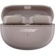 Наушники Bose Ultra Open Sandstone, Цвет: Sandstone, изображение 6
