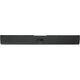 Саундбар Harman Kardon Citation MultiBeam 1100 Black, Цвет: Black, изображение 5
