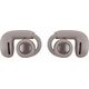 Наушники Bose Ultra Open Sandstone, Цвет: Sandstone, изображение 4