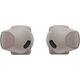 Наушники Bose Ultra Open Sandstone, Цвет: Sandstone, изображение 3