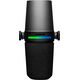 Умный микрофон со встроенным аудиоинтерфейсом Shure MV7i, изображение 5