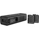 Микрофонная система Sennheiser Profile Wireless 2-Channel Set