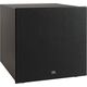 Сабвуфер JBL Stage 220P Espresso, Цвет: Espresso, изображение 5