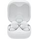 Наушники Sony LinkBuds Fit White, Цвет: White, изображение 4