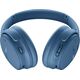 Наушники Bose QuietComfort Blue, Цвет: Blue, изображение 2