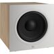 Сабвуфер JBL Stage 220P Latte, Цвет: Latte, изображение 6
