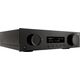 AV-ресивер JBL МА510 Black, Цвет: Black, изображение 4