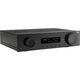 AV-ресивер JBL МА710 Black, Цвет: Black, изображение 4