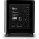 Сабвуфер JBL HDI-1200P Black Gloss, Цвет: Black Gloss, изображение 3