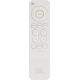 AV-ресивер JBL МА310 White, Цвет: White, изображение 9