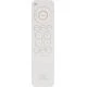 AV-ресивер JBL МА310 White, Цвет: White, изображение 9