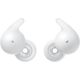 Беспроводные наушники Sony LinkBuds Open White, Цвет: White, изображение 3