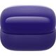 Наушники Sony LinkBuds Fit Violet, Цвет: Violet, изображение 4
