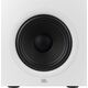 Сабвуфер JBL Stage 200P Latte, Цвет: Latte, изображение 4