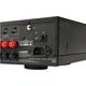 AV-ресивер JBL МА710 Black, Цвет: Black, изображение 7