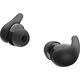Наушники Sony LinkBuds Fit Black, Цвет: Black, изображение 3