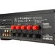 AV-ресивер JBL МА310 Black, Цвет: Black, изображение 6