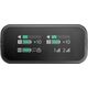 Микрофонная система Sennheiser Profile Wireless 2-Channel Set, изображение 3