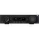 AV-ресивер JBL МА310 Black, Цвет: Black, изображение 3