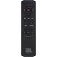 AV-ресивер JBL МА710 Black, Цвет: Black, изображение 9