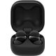 Наушники Sony LinkBuds Fit Black, Цвет: Black, изображение 4