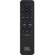 AV-ресивер JBL МА310 Black, Цвет: Black, изображение 9
