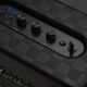 Колонка Marshall ACTON III Awake NY Edition, Цвет: Awake Ny Edition, изображение 2