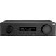 AV-ресивер JBL МА310 Black, Цвет: Black, изображение 4
