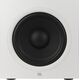 Сабвуфер JBL Stage 220P Latte, Цвет: Latte, изображение 4