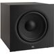 Сабвуфер JBL Stage 220P Espresso, Цвет: Espresso, изображение 6