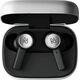 Наушники Bang & Olufsen Beoplay Eleven Natural Aluminium, Цвет: Natural Aluminium, изображение 5