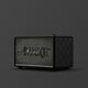 Колонка Marshall ACTON III Awake NY Edition, Цвет: Awake Ny Edition, изображение 3
