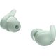 Наушники Sony LinkBuds Fit Green, Цвет: Green, изображение 3
