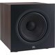 Сабвуфер JBL Stage 200P Espresso, Цвет: Espresso, изображение 6