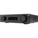 AV-ресивер JBL МА710 Black, Цвет: Black