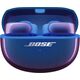 Наушники Bose Ultra Open Sunset Iridescent, Цвет: Sunset Iridescent, изображение 6