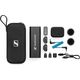 Микрофонная система Sennheiser Profile Wireless 2-Channel Set, изображение 8
