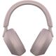 Наушники Sony WH-1000XM5 Smoky Pink, Цвет: Smoky Pink, изображение 3
