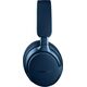 Наушники Bose QuietComfort Ultra Lunar Blue, Цвет: Lunar Blue, изображение 3