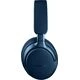 Наушники Bose QuietComfort Ultra Lunar Blue, Цвет: Lunar Blue, изображение 3