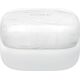 Беспроводные наушники Sony LinkBuds Open White, Цвет: White, изображение 9