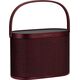 Колонка Bang & Olufsen Beosound A5 Cranberry Red, Цвет: Cranberry Red