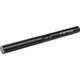Микрофон-пушка Sennheiser MKE 600